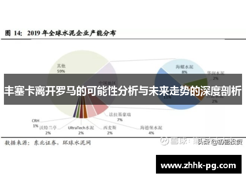 丰塞卡离开罗马的可能性分析与未来走势的深度剖析