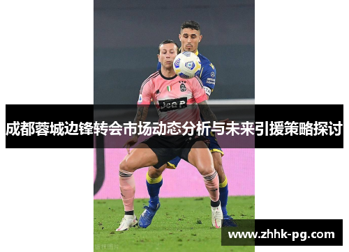 成都蓉城边锋转会市场动态分析与未来引援策略探讨