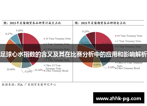 足球心水指数的含义及其在比赛分析中的应用和影响解析