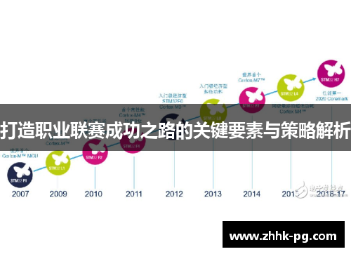 打造职业联赛成功之路的关键要素与策略解析