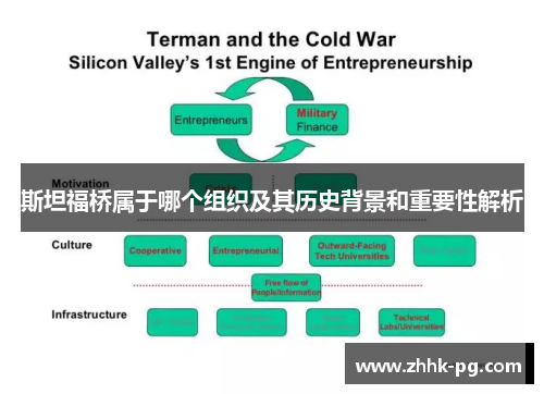 斯坦福桥属于哪个组织及其历史背景和重要性解析