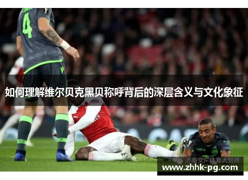 如何理解维尔贝克黑贝称呼背后的深层含义与文化象征